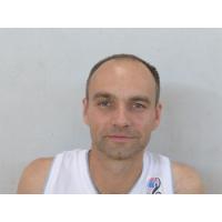 Agris LASMANS