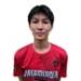 Eehong Heng