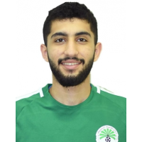 علي عبدالمجيد عبدالحسين ابراهيم