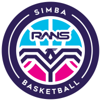 RANS Simba Bogor