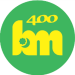 SMA BAKTI MULYA 400