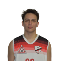 RAMIRO BELLACCI