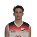 RAMIRO BELLACCI