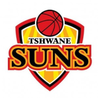Tshwane Suns