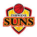 Tshwane Suns