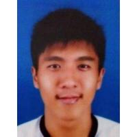 Kuok Chang, Nelson Ei