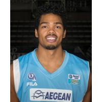 Ουίλ Ντεϊβισ