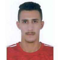 امام محمد عبده مصلح