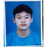 Jun Wei Lim