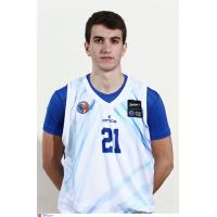 Λευτερης Μητσιμπονας