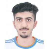 بدر هاني عبدالوهاب المرباطي