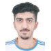 BADER HANI ABDULAWAHAB ALMARBATI