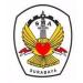 SMA NEGERI 21 SURABAYA