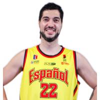 Luciano Tognon Garay