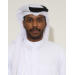 FAHAD MUBARAK MOHAMED SALEM