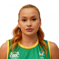 Adrienne DESOUZA