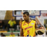 Νταστιν Ουεαρ