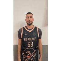 Vlad Ioan Negoitescu