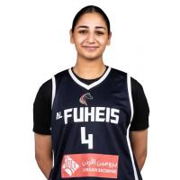 Meral Abdelgawad