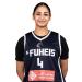 Meral Abdelgawad