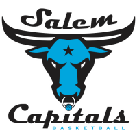 SALEM CAPITALS