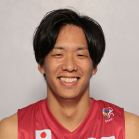 Ryohei MIYAMOTO