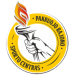 Logo Pakruojo SC-Lygumų ŽŪB