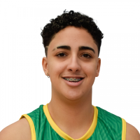 Dayane AURELINO