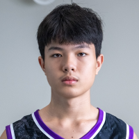 Sherman ณัฏฐ์ฐปนวัฒน์ เจิน เหว่ย ลิม