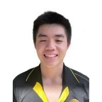 Yeh Hern, Jack Tan
