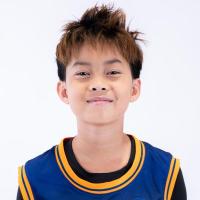 ไอดี รณภัทร สิทธิธางกูร