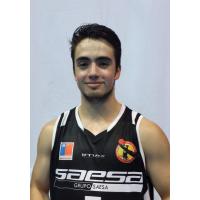 Eduardo Squella Parada