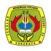 SMP NEGERI 22 SURABAYA