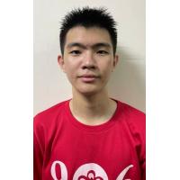 Yu Fung Lim