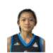 Hui Juan Lim