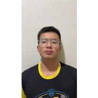 Tai Seng Hii