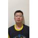 Tai Seng Hii