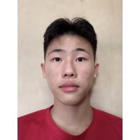 Chia Kang Chee