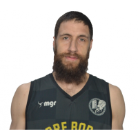 FERNANDO VERRONE