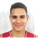 BRIAN RAMOA