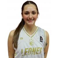 Katherine Reymar Cambell