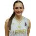 Reymar Cambell, Katherine