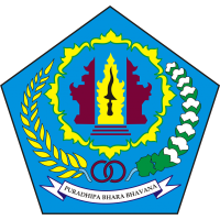 KOTA DENPASAR