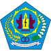 KOTA DENPASAR