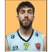 FACUNDO BARROSO