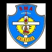 SMA KRISTEN 1 SALATIGA