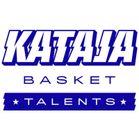 Kataja Basket Academy