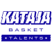 Kataja Basket Academy