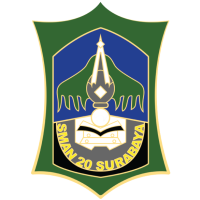 SMA NEGERI 20 SURABAYA