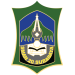 SMA NEGERI 20 SURABAYA